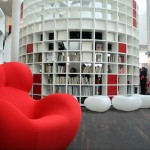 Openbare Bibliotheek Amsterdam