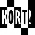 kort