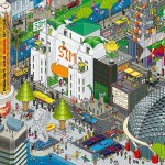 Habbo hotel