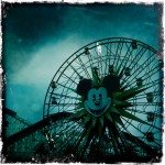 hipstamatic