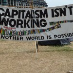 capitalism