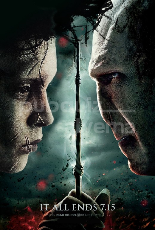 poster 02