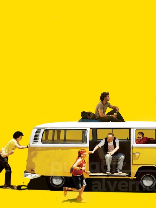 poster 16