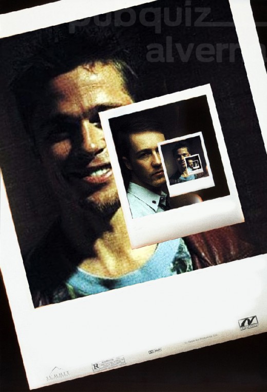 poster 17