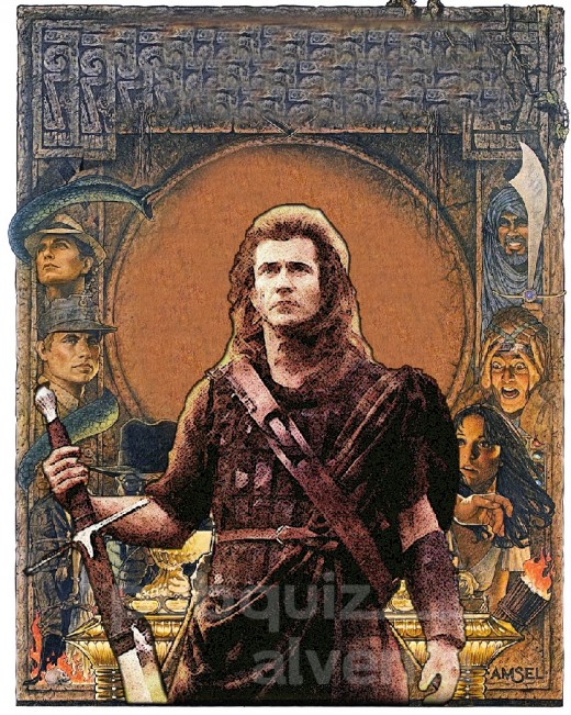 poster 19