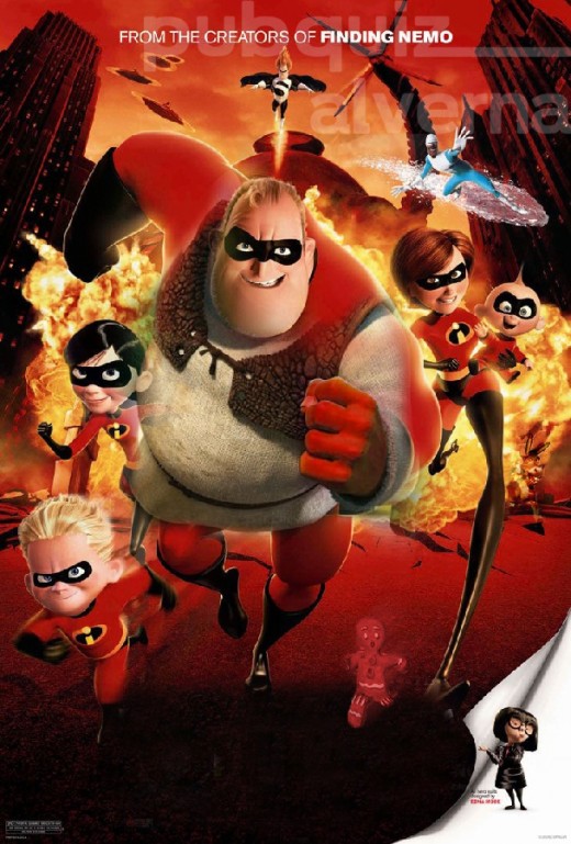 poster 21