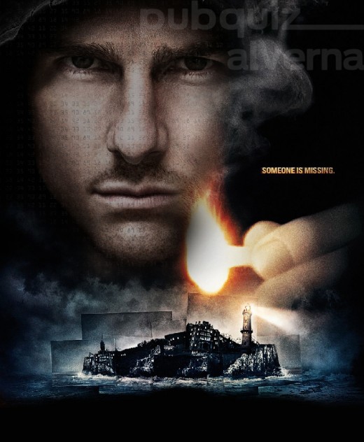 poster 22