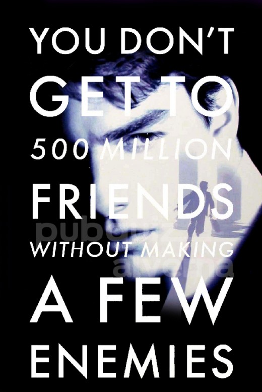 poster 24