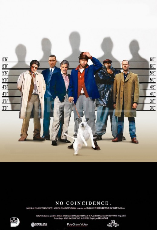 poster 26