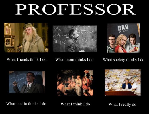 profs2