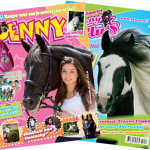 Penny