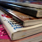 tijdschrift
