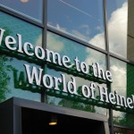 Heineken_Experience