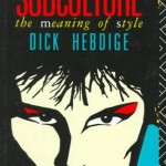Subculture