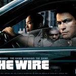 the-wire1