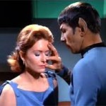 Mind meld