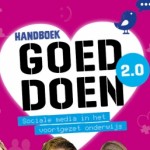 Goed Doen 2.0