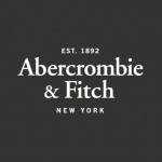 Logo A&F