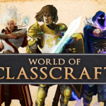 classcraft