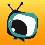 Fijne tv
