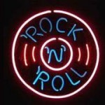 rock n roll