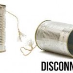 Niet online
