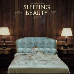 Sleeping Beauty poster