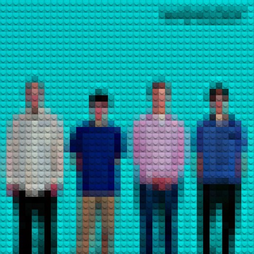 weezer