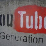 Generatie YouTube