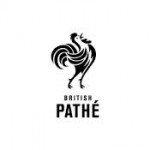 Pathe