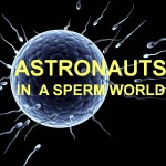 Sperm world