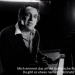 Chilly Gonzales
