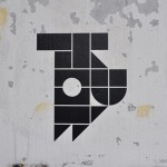 Trouw logo