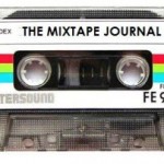 mixtape
