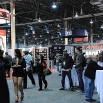 Adult_Entertainment_Expo_2011