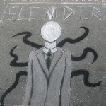 Slenderman