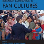 Fan Cultures