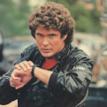 smartwatch