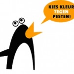 vlaamse_week_tegen_pesten