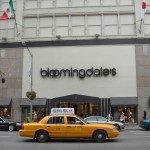 Bloomingdale