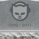 RIP Napster