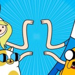 Finn-and-Jake-Fiona-and-Cake-adventure-time-with-finn-and-jake-18558391-800-400