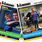 klasse