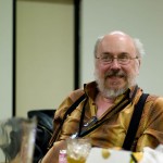 Henry_Jenkins