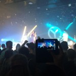Jelle live Paradiso Tolhuistuin