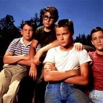 Stand By Me