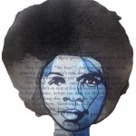 bell hooks