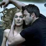 gonegirl