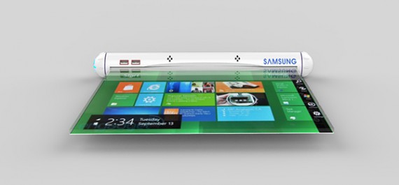 Samsung 1