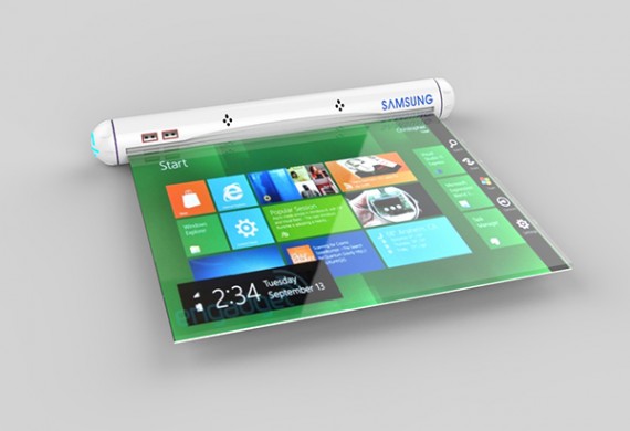 Samsung 2